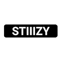 Plug Play Weed Sticker by STIIIZY