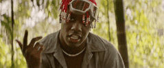 Better GIF by Lil Yachty
