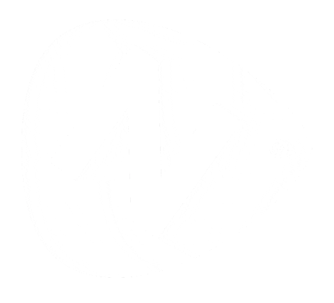NEMIERS giphyupload nm nemiers radio nemiers Sticker