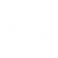 Life Smile Sticker
