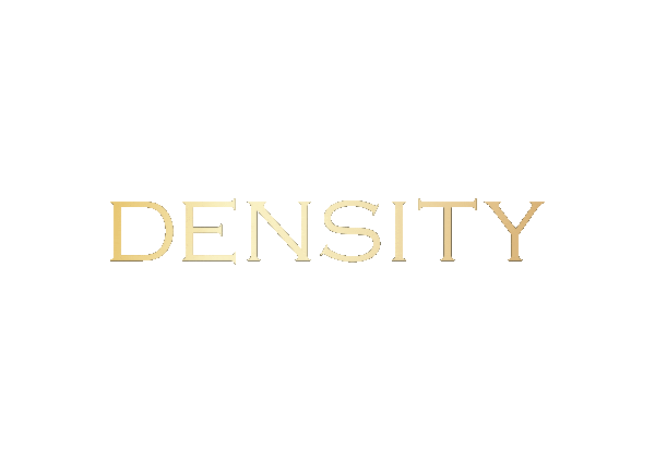 jeisys giphyupload rf bipolar density Sticker