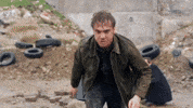 Show GIF by Ay Yapım