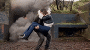 Show GIF by Ay Yapım