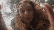 Show GIF by Ay Yapım