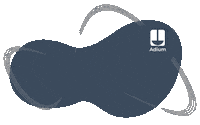 Imparaveis Sticker by Adium Brasil