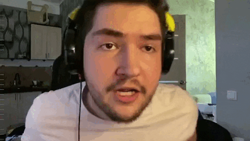 bdv68559 giphyupload GIF