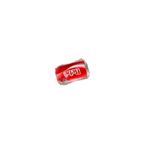 Coca Cola Soda Sticker by Coca-Cola Oficial