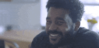 Dating Im Not Afraid GIF by Topshelf Records