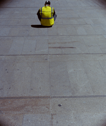 art GIF by Josh Ethan  Johnson