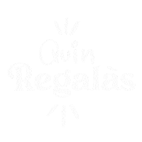 Regal Sticker by sweetmomabcn
