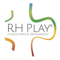 Rhplay Sticker by Grupo Play