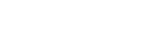 Sticker by GrowersHub