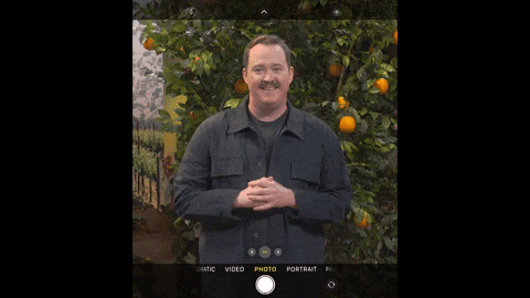 Snl GIF by Saturday Night Live