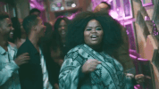 south africa dance GIF by Universal Music Africa