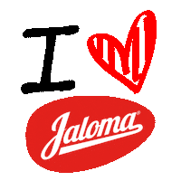 Jaloma_mex jaloma Sticker