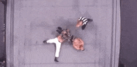 Jon Moxley Aew On Tnt GIF by All Elite Wrestling on TNT