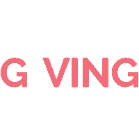 Giving Day Sticker by Wishlist - Sunshine Coast Health Foundation
