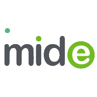 Economia Mide Sticker by Museo Interactivo de Economía