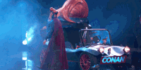conan obrien GIF by Team Coco