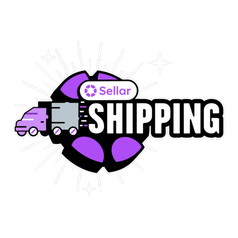 sellario giphyupload sellar sellario sellarapp Sticker
