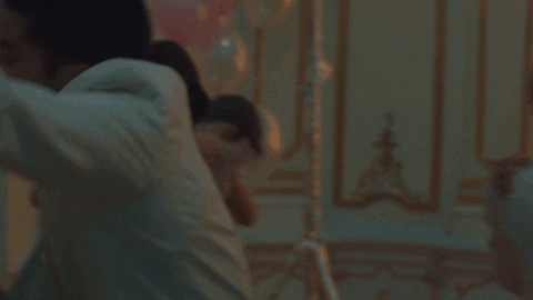 Recess GIF by Melanie Martinez