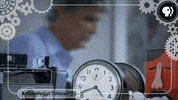 how we got to now technology GIF by HOW WE GOT TO NOW with Steven Johnson