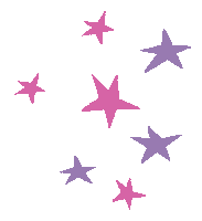 Fourth Of July Pink Sticker by Olivia Rodrigo