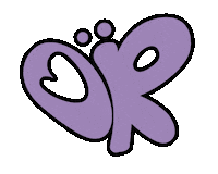 Logo Love Sticker by Olivia Rodrigo