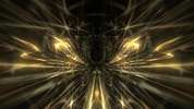 space dancing GIF by limeartgroup