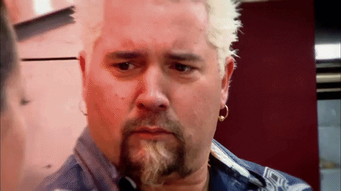 guy fieri GIF by Food Network