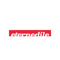 Work Edilizia Sticker by Eternedile