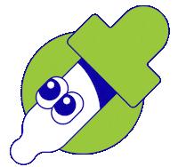 Baltimore Md Design Sticker by AIGA Baltimore