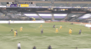 luke spencer niall mccabe GIF by Louisville City FC