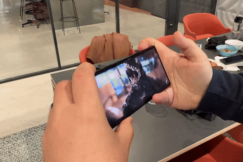 nmyron giphyupload GIF