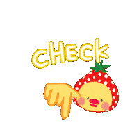 香害ふくかなあづきなこ Sticker
