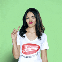 No GIF by Jaloma_mex