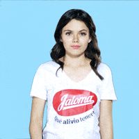 Laugh GIF by Jaloma_mex