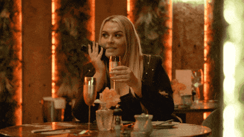 Phone Speaking GIF by The Only Way is Essex