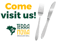 Good Food Acai Sticker by Terra Nossa Mall