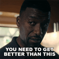 Sealteam GIF by Paramount+