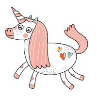 Heart Love Sticker