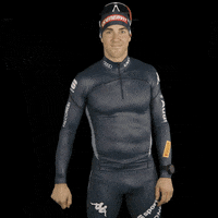 Cross Country Fondo GIF by FISI