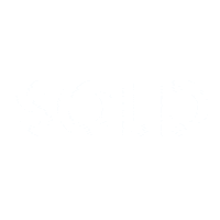 Commercial Real Estate Sticker by The Boulos Company