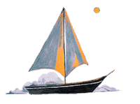 서울집시 Sticker by SeoulGypsy