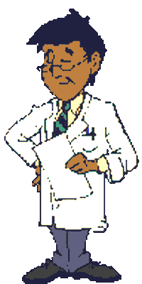 medicine STICKER