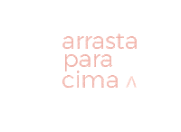 josefinarosacoroficial rosa arrasta cor josefina Sticker