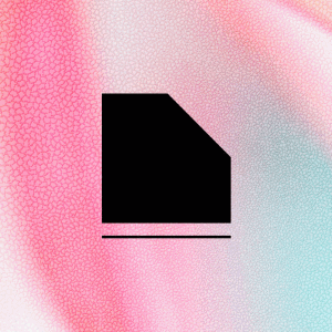 GIF by Festival Forte