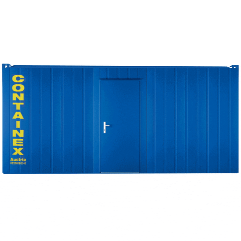 Container GIF by WALTER GROUP