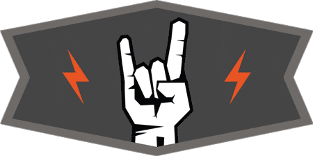 fastcutcnc giphyupload giphystrobetesting cnc fastcut Sticker