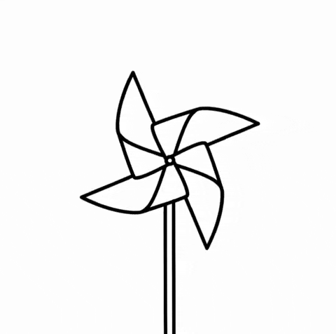 ColorTickleByAbhi  GIF